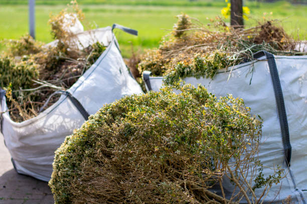 Best Appliance Removal Near Me  in Helena Valley Northwest, MT