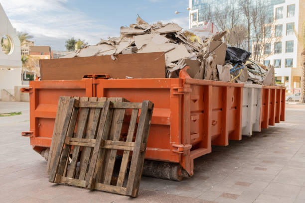 Best Household Junk Removal  in Helena Valley Northwest, MT