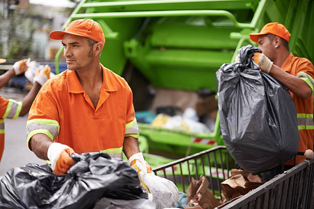 Best Junk Removal Near Me  in Helena Valley Northwest, MT