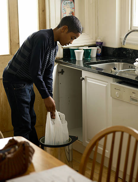 Best Affordable Junk Removal Services  in Helena Valley Northwest, MT